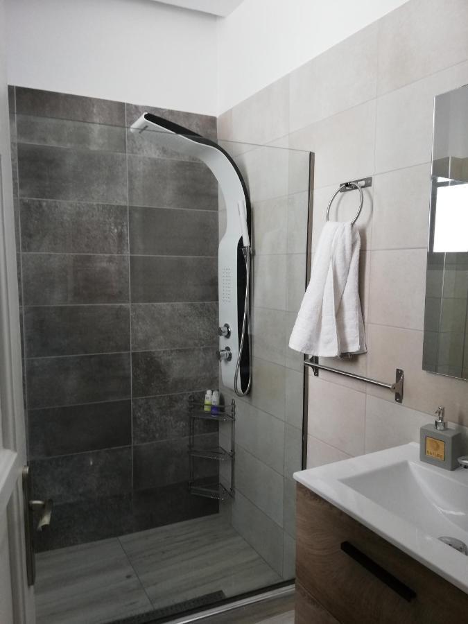 Casa De Mikel 2 Villa Rhodes City Екстериор снимка