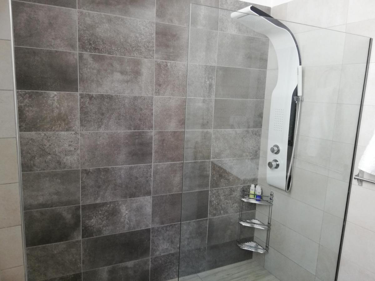 Casa De Mikel 2 Villa Rhodes City Екстериор снимка