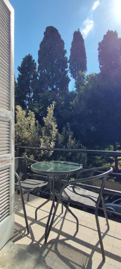 Casa De Mikel 2 Villa Rhodes City Екстериор снимка