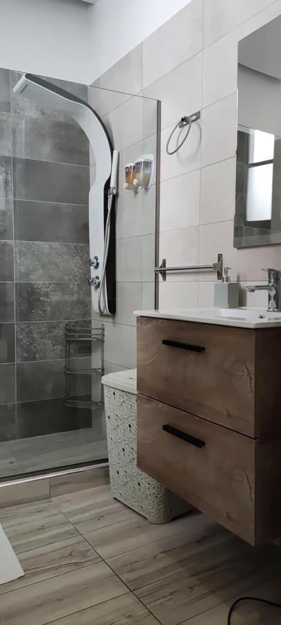 Casa De Mikel 2 Villa Rhodes City Екстериор снимка
