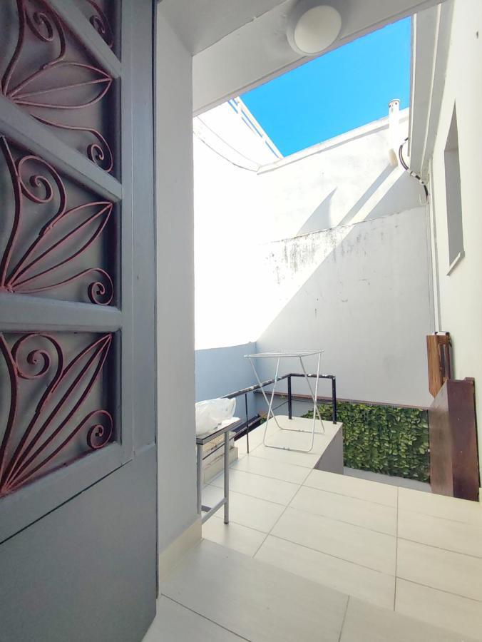 Casa De Mikel 2 Villa Rhodes City Екстериор снимка