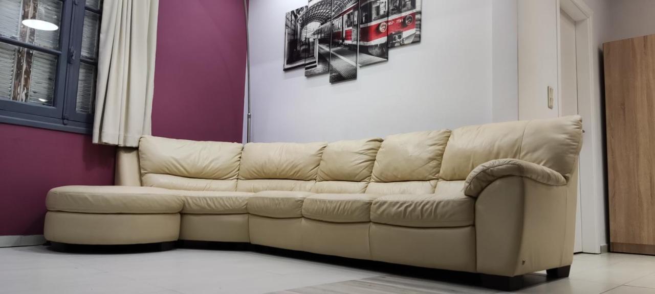 Casa De Mikel 2 Villa Rhodes City Екстериор снимка